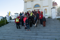 XXVI_Swietokrzyski_Rajd_Pielgrzymkowy_Swiety_Krzyz_2025_GGS06115_Fot_Grzegorz_Gruszka