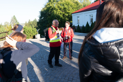XXVI_Swietokrzyski_Rajd_Pielgrzymkowy_Swiety_Krzyz_2025_GGS06120_Fot_Grzegorz_Gruszka