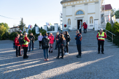 XXVI_Swietokrzyski_Rajd_Pielgrzymkowy_Swiety_Krzyz_2025_GGS06121_Fot_Grzegorz_Gruszka