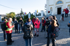 XXVI_Swietokrzyski_Rajd_Pielgrzymkowy_Swiety_Krzyz_2025_GGS06123_Fot_Grzegorz_Gruszka