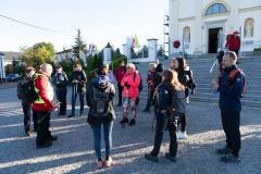 XXVI_Swietokrzyski_Rajd_Pielgrzymkowy_Swiety_Krzyz_2025_GGS06124_Fot_Grzegorz_Gruszka