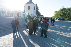 XXVI_Swietokrzyski_Rajd_Pielgrzymkowy_Swiety_Krzyz_2025_GGS06129_Fot_Grzegorz_Gruszka