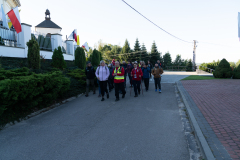 XXVI_Swietokrzyski_Rajd_Pielgrzymkowy_Swiety_Krzyz_2025_GGS06131_Fot_Grzegorz_Gruszka