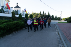 XXVI_Swietokrzyski_Rajd_Pielgrzymkowy_Swiety_Krzyz_2025_GGS06132_Fot_Grzegorz_Gruszka