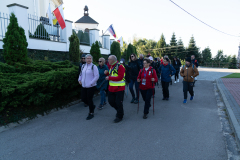 XXVI_Swietokrzyski_Rajd_Pielgrzymkowy_Swiety_Krzyz_2025_GGS06134_Fot_Grzegorz_Gruszka