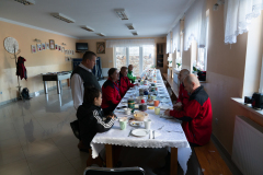 XXVI_Swietokrzyski_Rajd_Pielgrzymkowy_Swiety_Krzyz_2025_GGS06135_Fot_Grzegorz_Gruszka