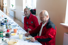 XXVI_Swietokrzyski_Rajd_Pielgrzymkowy_Swiety_Krzyz_2025_GGS06137_Fot_Grzegorz_Gruszka