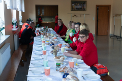 XXVI_Swietokrzyski_Rajd_Pielgrzymkowy_Swiety_Krzyz_2025_GGS06146_Fot_Grzegorz_Gruszka