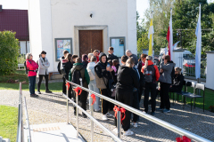 XXVI_Swietokrzyski_Rajd_Pielgrzymkowy_Swiety_Krzyz_2025_GGS06153_Fot_Grzegorz_Gruszka