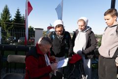 XXVI_Swietokrzyski_Rajd_Pielgrzymkowy_Swiety_Krzyz_2025_GGS06155_Fot_Grzegorz_Gruszka