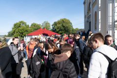XXVI_Swietokrzyski_Rajd_Pielgrzymkowy_Swiety_Krzyz_2025_GGS06158_Fot_Grzegorz_Gruszka