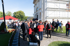 XXVI_Swietokrzyski_Rajd_Pielgrzymkowy_Swiety_Krzyz_2025_GGS06160_Fot_Grzegorz_Gruszka