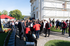 XXVI_Swietokrzyski_Rajd_Pielgrzymkowy_Swiety_Krzyz_2025_GGS06161_Fot_Grzegorz_Gruszka