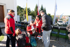 XXVI_Swietokrzyski_Rajd_Pielgrzymkowy_Swiety_Krzyz_2025_GGS06172_Fot_Grzegorz_Gruszka