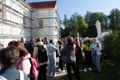 XXVI_Swietokrzyski_Rajd_Pielgrzymkowy_Swiety_Krzyz_2025_GGS06176_Fot_Grzegorz_Gruszka