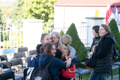 XXVI_Swietokrzyski_Rajd_Pielgrzymkowy_Swiety_Krzyz_2025_GGS06188_Fot_Grzegorz_Gruszka