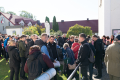 XXVI_Swietokrzyski_Rajd_Pielgrzymkowy_Swiety_Krzyz_2025_GGS06190_Fot_Grzegorz_Gruszka