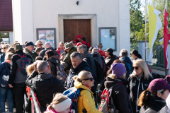 XXVI_Swietokrzyski_Rajd_Pielgrzymkowy_Swiety_Krzyz_2025_GGS06192_Fot_Grzegorz_Gruszka