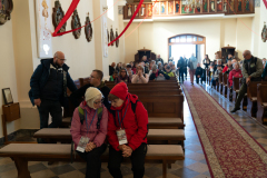 XXVI_Swietokrzyski_Rajd_Pielgrzymkowy_Swiety_Krzyz_2025_GGS06193_Fot_Grzegorz_Gruszka