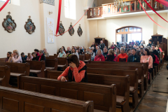 XXVI_Swietokrzyski_Rajd_Pielgrzymkowy_Swiety_Krzyz_2025_GGS06195_Fot_Grzegorz_Gruszka