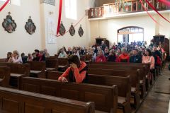 XXVI_Swietokrzyski_Rajd_Pielgrzymkowy_Swiety_Krzyz_2025_GGS06195_Fot_Grzegorz_Gruszka