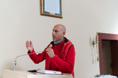 XXVI_Swietokrzyski_Rajd_Pielgrzymkowy_Swiety_Krzyz_2025_GGS06198_Fot_Grzegorz_Gruszka