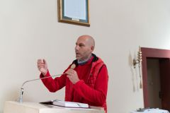 XXVI_Swietokrzyski_Rajd_Pielgrzymkowy_Swiety_Krzyz_2025_GGS06198_Fot_Grzegorz_Gruszka