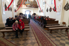 XXVI_Swietokrzyski_Rajd_Pielgrzymkowy_Swiety_Krzyz_2025_GGS06200_Fot_Grzegorz_Gruszka