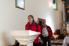 XXVI_Swietokrzyski_Rajd_Pielgrzymkowy_Swiety_Krzyz_2025_GGS06202_Fot_Grzegorz_Gruszka