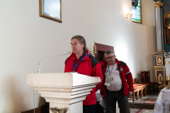 XXVI_Swietokrzyski_Rajd_Pielgrzymkowy_Swiety_Krzyz_2025_GGS06203_Fot_Grzegorz_Gruszka