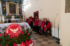 XXVI_Swietokrzyski_Rajd_Pielgrzymkowy_Swiety_Krzyz_2025_GGS06205_Fot_Grzegorz_Gruszka