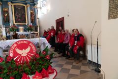 XXVI_Swietokrzyski_Rajd_Pielgrzymkowy_Swiety_Krzyz_2025_GGS06207_Fot_Grzegorz_Gruszka