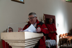 XXVI_Swietokrzyski_Rajd_Pielgrzymkowy_Swiety_Krzyz_2025_GGS06209_Fot_Grzegorz_Gruszka