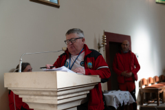 XXVI_Swietokrzyski_Rajd_Pielgrzymkowy_Swiety_Krzyz_2025_GGS06211_Fot_Grzegorz_Gruszka