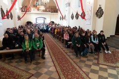 XXVI_Swietokrzyski_Rajd_Pielgrzymkowy_Swiety_Krzyz_2025_GGS06212_Fot_Grzegorz_Gruszka