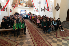XXVI_Swietokrzyski_Rajd_Pielgrzymkowy_Swiety_Krzyz_2025_GGS06213_Fot_Grzegorz_Gruszka