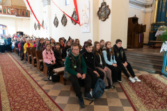 XXVI_Swietokrzyski_Rajd_Pielgrzymkowy_Swiety_Krzyz_2025_GGS06216_Fot_Grzegorz_Gruszka