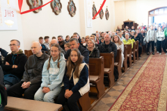 XXVI_Swietokrzyski_Rajd_Pielgrzymkowy_Swiety_Krzyz_2025_GGS06217_Fot_Grzegorz_Gruszka