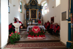 XXVI_Swietokrzyski_Rajd_Pielgrzymkowy_Swiety_Krzyz_2025_GGS06219_Fot_Grzegorz_Gruszka