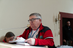 XXVI_Swietokrzyski_Rajd_Pielgrzymkowy_Swiety_Krzyz_2025_GGS06225_Fot_Grzegorz_Gruszka