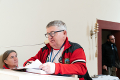 XXVI_Swietokrzyski_Rajd_Pielgrzymkowy_Swiety_Krzyz_2025_GGS06227_Fot_Grzegorz_Gruszka