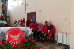 XXVI_Swietokrzyski_Rajd_Pielgrzymkowy_Swiety_Krzyz_2025_GGS06228_Fot_Grzegorz_Gruszka
