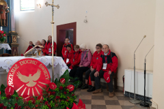 XXVI_Swietokrzyski_Rajd_Pielgrzymkowy_Swiety_Krzyz_2025_GGS06230_Fot_Grzegorz_Gruszka