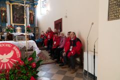 XXVI_Swietokrzyski_Rajd_Pielgrzymkowy_Swiety_Krzyz_2025_GGS06232_Fot_Grzegorz_Gruszka