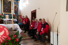 XXVI_Swietokrzyski_Rajd_Pielgrzymkowy_Swiety_Krzyz_2025_GGS06235_Fot_Grzegorz_Gruszka