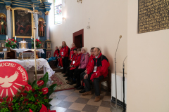 XXVI_Swietokrzyski_Rajd_Pielgrzymkowy_Swiety_Krzyz_2025_GGS06236_Fot_Grzegorz_Gruszka