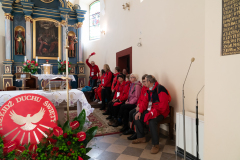 XXVI_Swietokrzyski_Rajd_Pielgrzymkowy_Swiety_Krzyz_2025_GGS06238_Fot_Grzegorz_Gruszka