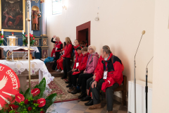XXVI_Swietokrzyski_Rajd_Pielgrzymkowy_Swiety_Krzyz_2025_GGS06239_Fot_Grzegorz_Gruszka