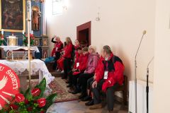 XXVI_Swietokrzyski_Rajd_Pielgrzymkowy_Swiety_Krzyz_2025_GGS06239_Fot_Grzegorz_Gruszka