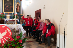 XXVI_Swietokrzyski_Rajd_Pielgrzymkowy_Swiety_Krzyz_2025_GGS06241_Fot_Grzegorz_Gruszka